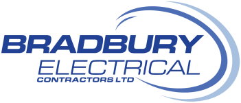 Bradbury Electrical