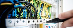 Poynings Electrical Installation Condition Reports Expert