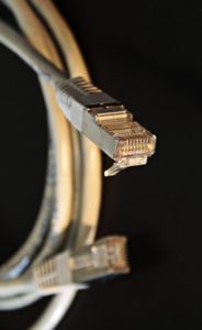Network Cable Data Wiring Brighton & Hove