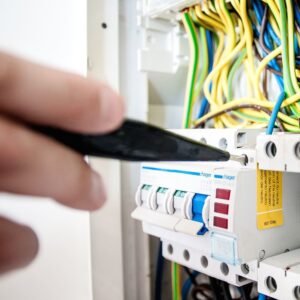 How much is an Electrical Installation Condition Report in Ringmer